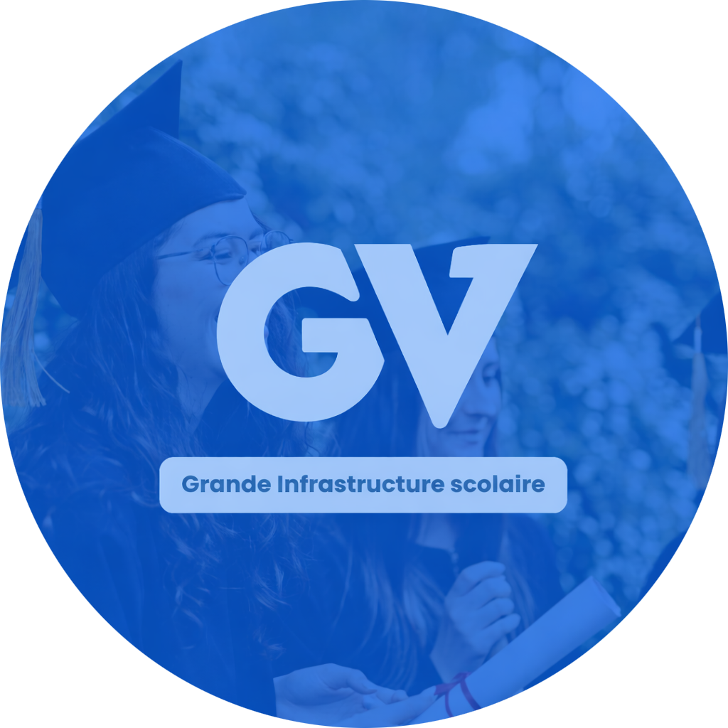 Logo Group Valérian