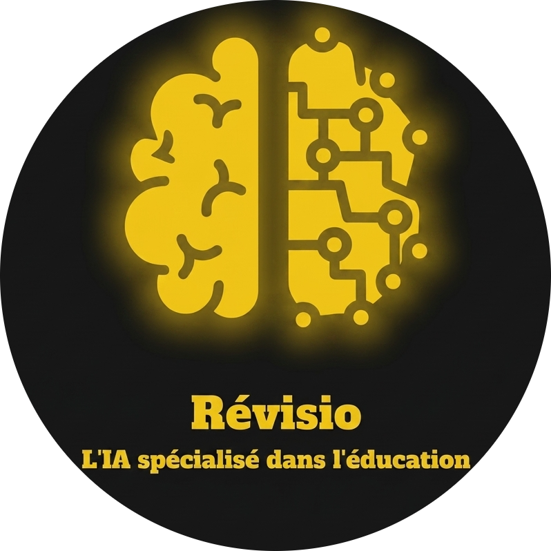 Révisio IA